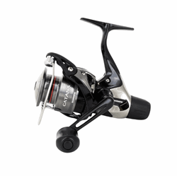 Shimano Catana 2500 RC